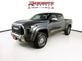 New 2025 Toyota Tundra 1794 Edition w/ TRD Off-Road Package image 3