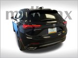 New 2025 Buick Envision Sport Touring image 6