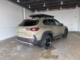 New 2025 MAZDA CX-50 Meridian Edition w/ Apex Package image 3
