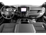 New 2025 RAM 1500 Tungsten image 5