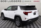 New 2026 GMC Terrain Elevation w/ Technology Package II image 6