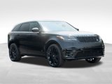 New 2026 Land Rover Range Rover Velar Dynamic SE image 3