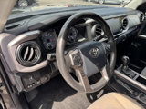 Used 2020 Toyota Tacoma SR5 image 6