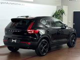 Used 2025 Volvo XC40 B5 Plus w/ Protection Package Premier image 3
