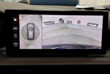 Used 2024 Dodge Hornet R/T w/ R/T Blacktop Package image 4