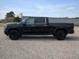 New 2025 GMC Sierra 2500 Denali w/ Denali Reserve Package image 5