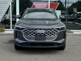 New 2025 Audi Q5 Premium Plus image 6