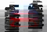 New 2025 Dodge Durango R/T image 4
