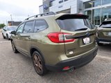 New 2025 Subaru Ascent Bronze Edition image 4