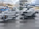 New 2025 Mitsubishi Eclipse Cross SEL image 3