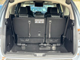 New 2025 Honda Odyssey Elite image 5