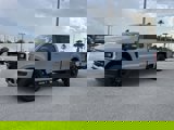 New 2025 Ford F250 Lariat image 2