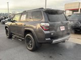 Certified 2023 Toyota 4Runner TRD Off-Road Premium image 3