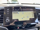 Used 2019 Honda Pilot Elite image 4