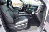 New 2025 Ford F350 Lariat w/ Lariat Ultimate Package image 3