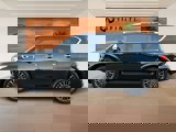 Used 2024 INFINITI QX80 Sensory w/ Cargo Package image 4
