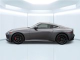 New 2025 Nissan Z Performance image 2