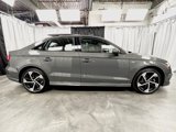 Used 2020 Audi A3 2.0T Premium Plus w/ Premium Plus Package image 4