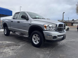 Used 2007 Dodge Ram 1500 Truck SLT image 6