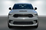 Used 2021 Dodge Durango R/T image 6