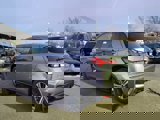 New 2024 Mitsubishi Outlander Sport ES image 3
