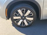 New 2025 Mitsubishi Outlander SEL image 4