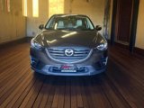 Used 2016 MAZDA CX-5 Grand Touring image 2