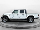 Used 2022 Jeep Gladiator Overland w/ Popular Equipment Package image 2