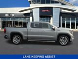 New 2026 GMC Sierra 1500 Denali w/ Denali Reserve Package image 3