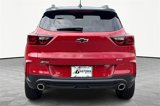 New 2026 Chevrolet TrailBlazer RS w/ Convenience Package image 5
