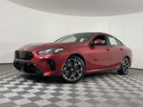 New 2026 BMW 228i w/ Technology Package image 2