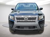 Used 2025 Nissan Frontier SV image 2