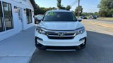 Used 2019 Honda Pilot EX-L image 6