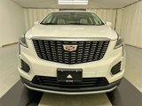 Used 2020 Cadillac XT5 Premium Luxury image 3