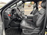 Used 2024 Ford F150 Raptor image 3