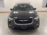 New 2025 Chrysler Pacifica Select image 3
