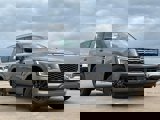New 2025 Nissan Armada SV image 2