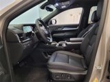 New 2026 GMC Terrain Elevation w/ Elevation Premium Package image 5