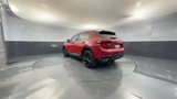 New 2025 Buick Envision Sport Touring image 3
