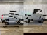 New 2025 Ford F350 Lariat w/ Lariat Ultimate Package image 2
