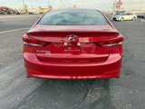 Used 2018 Hyundai Elantra SE image 4
