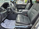 New 2025 Honda Ridgeline TrailSport image 5