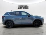 Used 2023 MAZDA CX-5 Carbon Edition image 6