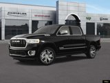 New 2025 RAM 1500 Tungsten image 2