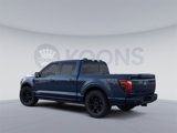 New 2025 Ford F150 Platinum image 5