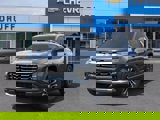 New 2026 Chevrolet Equinox LT w/ Convenience Package II image 6