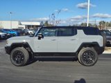 New 2025 GMC Hummer EV 2X w/ LPO, Cargo Utility Package image 2