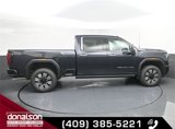 New 2025 GMC Sierra 2500 Denali w/ Denali Reserve Package image 2