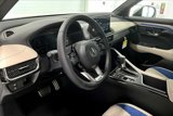 New 2025 Acura ADX A-Spec image 2