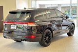 Certified 2022 Lincoln Aviator Reserve w/ Equipment Group 201A image 4